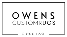 Owens Custom Rugs Designer Portal